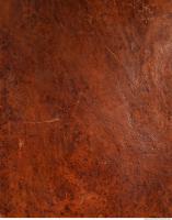 Photo Texture of Leather